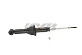 KYB Shocks & Struts Excel-G Rear HONDA Civic 1988 HONDA CRX 1988 - 340008