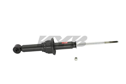KYB Shocks & Struts Excel-G Rear HONDA Civic 1988 HONDA CRX 1988 - 340008