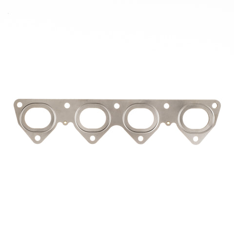 Cometic Honda All H22S 92-01 .030 inch MLS Exhaust Manifold Gasket 1.770 inch X 1.380 inch Port - C4155-030