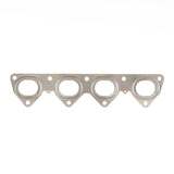 Cometic Honda H22 .040inch MLS Exhaust Manifold Gasket - C4155-040