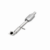 MagnaFlow Conv DF 00-04 S40/V40 1.9L Rear - 93292