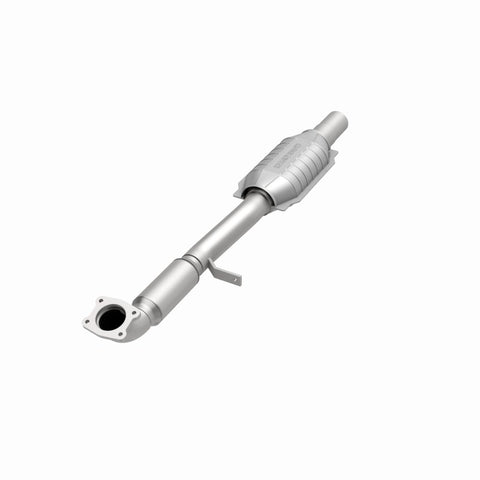 MagnaFlow Conv DF 00-04 S40/V40 1.9L Rear - 93292