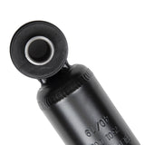 Belltech SHOCK ABSORBER NITRO DROP 2 - 8500