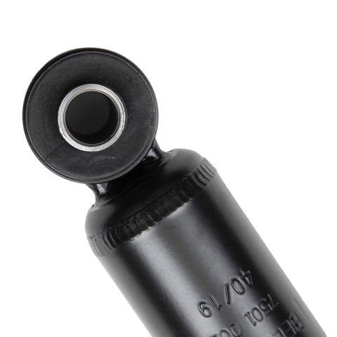 Belltech SHOCK ABSORBER NITRO DROP 2 - 8500
