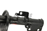 KYB Shocks & Struts Excel-G Front Left TOYOTA Previa 1991-97 - 235040
