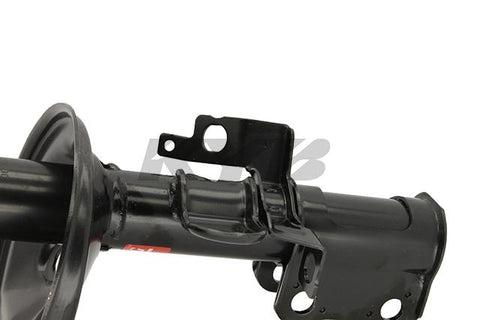 KYB Shocks & Struts Excel-G Front Left TOYOTA Previa 1991-97 - 235040