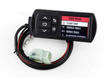 Dynojet 19-23 Honda Pioneer 700 Power Vision 3 - PV3-1604C