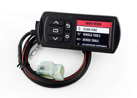 Dynojet 19-23 Honda Pioneer 700 Power Vision 3 - PV3-1604C