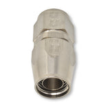 Russell Performance -16 AN Endura Straight Full Flow Hose End - 610061