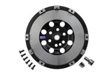 ACT 09-13 BMW 135i / 09-13 335i XACT Flywheel ProMass - 601030