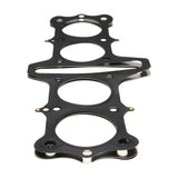 Wiseco Kawasaki 1170-1200 76mm MLS .040in Head Gasket - W6968