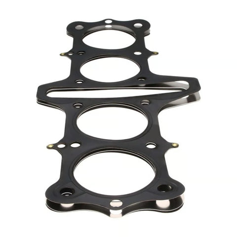 Wiseco Kawasaki 1170-1200 76mm MLS .040in Head Gasket - W6968