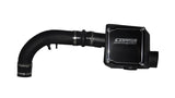 Corsa Apex 1518 Ford F-150 5.0L DryTech Metal Intake System - 619850-O
