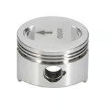 Wiseco Polaris 90 Outlaw/Sportsman07-14 10.51 Piston Kit - 40122M04800