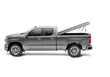 UnderCover 2019 Chevy Silverado 1500 6.5ft Elite LX Bed Cover - Gasoline - UC1188L-GPA