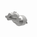 MagnaFlow Conv DF 06-10 Honda Civic 1.3L - 50170