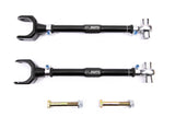 SPL Parts 2016+ Mazda Miata (ND) Rear Upper Traction Arms - SPL RUT ND