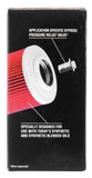 K&N Oil Filter Powersports Cartridge Oil Filter - KN-611
