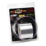 DEI Cool-Tape 2in x 30ft Roll - 10468
