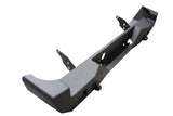 Fishbone Offroad 05-15 Tacoma Rear Bumper - FB22298