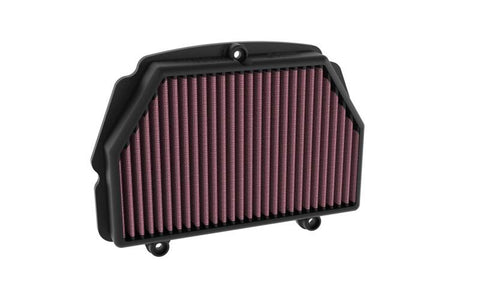 K&N 21-24 Suzuki GSX1300R /Hayabusa Replacement Air Filter - SU-1321