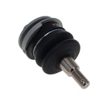 SPC Performance Acura Rear Adjustable - 23450
