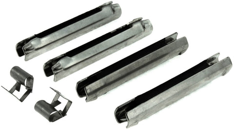 StopTech Street Brake Pads - 308.03750