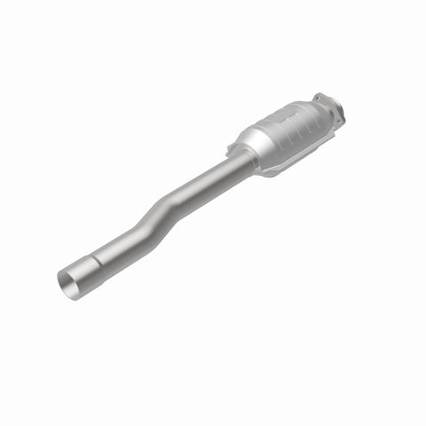 MagnaFlow Conv Range Rover 29X6.5X4 2/2.12 - 23826