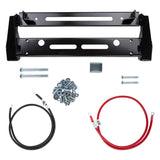 ARB Winchbar Sidekick/Tracker 4Dr 88 - 95 - 3426020