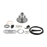 ARB Airlocker Irs 33 Spl 3.54&Up Nissan R230 S/N - RD137