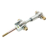 Belltech 15-20 Ford F-150 2WD/4WD Performance Adjustable Coilover Kit - 1000spac