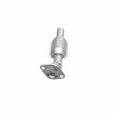 MagnaFlow Conv DF 2007 Dodge Caliber 2.4L - 49961