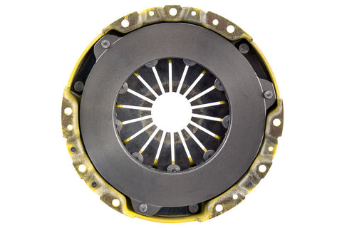 ACT 1996 Honda Civic del Sol P/PL Heavy Duty Clutch Pressure Plate - H025