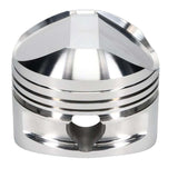 JE Pistons 426 HEMI DOME .610 Set of 8 Pistons - 178003