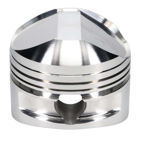 JE Pistons 426 HEMI DOME .610 Set of 8 Pistons - 178003
