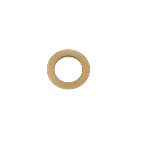 Bilstein B6 2003 Mercedes-Benz E320 Base Sedan Front 46mm Monotube Shock Absorber - 24-069052