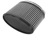 aFe Magnum FORCE Replacement PDS Air Filter 7x3F x 8-1/4x4-1/4B x 8-1/4x4-1/4T x 5H - 21-90083