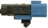 NGK Kia Sedona 2005-2002 Direct Fit Oxygen Sensor - 25152
