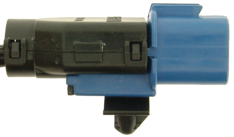 NGK Kia Sedona 2005-2002 Direct Fit Oxygen Sensor - 25152