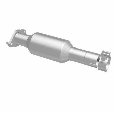 Magnaflow 18-23 Ford Transit Connect Rear EPA Compliant Direct-Fit Converter - 280235