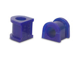 SuperPro Rear/ Sway Bar To Chassis Mount - SPF2618-15K