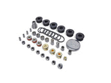 Ford Racing Block Plug and Dowel Kit (For Z Blocks) - M-6026-ZBLOCK