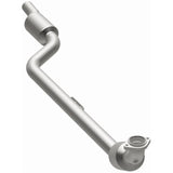 MagnaFlow Conv DF 02-04 Mercedes C32 3.2L Passenger Side - 24536