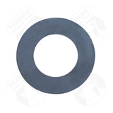 Yukon Gear Standard Open Side Gear and Thrust Washer For 7.625in GM - YSPTW-041