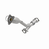 MagnaFlow Conv DF G6- 05-06 6 3.5L OEM REAR - 49229
