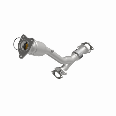 MagnaFlow Conv DF G6- 05-06 6 3.5L OEM REAR - 49229