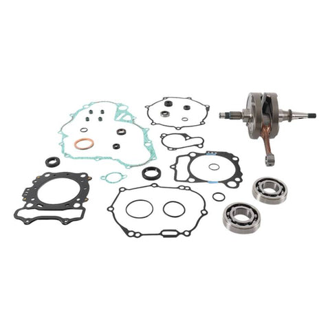 Hot Rods 14-15 Yamaha YZ 250 F 250cc Bottom End Kit - CBK0205