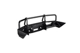 ARB Combar Suit ARB Fog 4 Runner06-09 9-9.5 (Fit Kit NOT Included) - 3421540