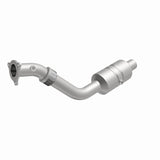 MagnaFlow Direct Fit Catalytic Converter 04-06 Chrysler Pacifica 3.5 - 93290