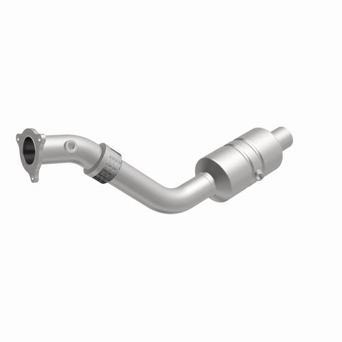 MagnaFlow Direct Fit Catalytic Converter 04-06 Chrysler Pacifica 3.5 - 93290